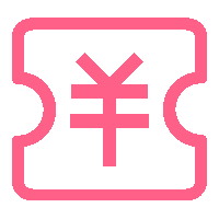 在線(xiàn)訂購(gòu)